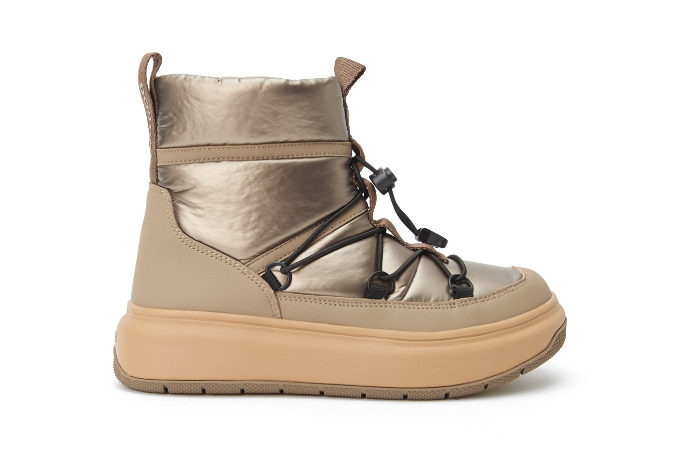 сапоги 36228AW-0117 пельтро балтико, фото 1